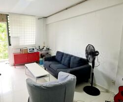Blk 113 Commonwealth Crescent (Queenstown), HDB 3 Rooms #564133931